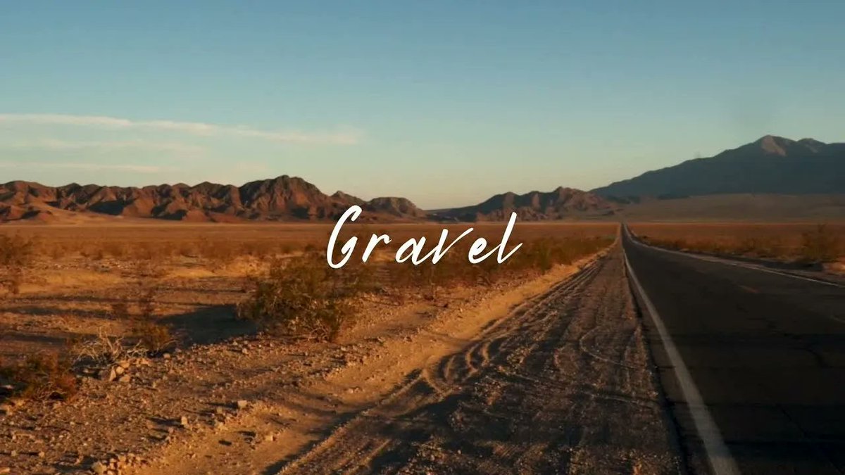 ambersnider's tweet photo. 🎵 "Gravel" from album "The Amber Snider Band".  One man's struggle to live The American Dream.  This song is nominated for The 2022 W.A.M. Awards. Watch the video at https://t.co/VnR4ewQ7sx  

#musicvideo #gravel #americandream #singersongwriter #WAMawards https://t.co/OsnOyLAWIu