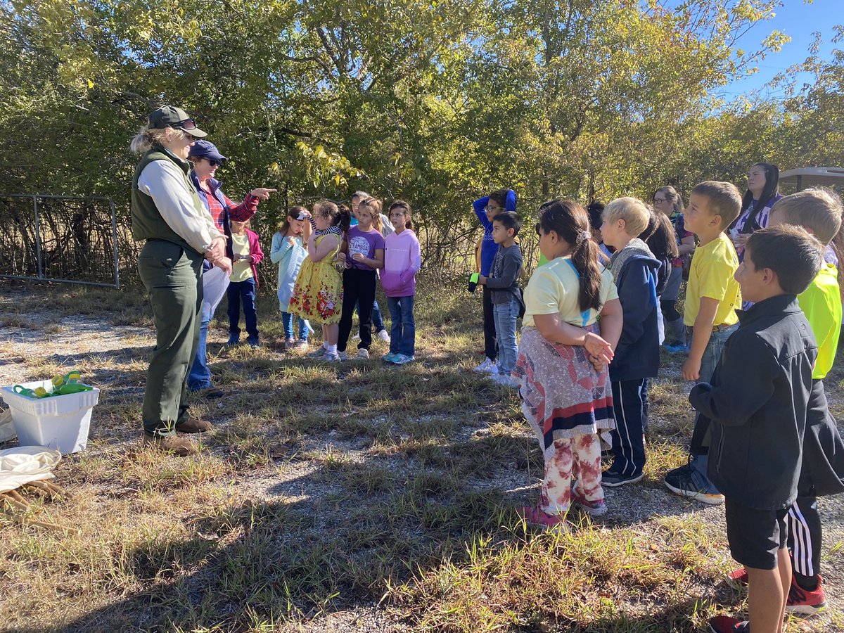 Stephenson's 2nd tweet media