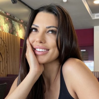 #NuevaFotoDePerfil https://t.co/n2XM7uOO1y<a href="/tag/nuevafotodeperfil"class="tags">#NuevaFotoDePerfil</a>