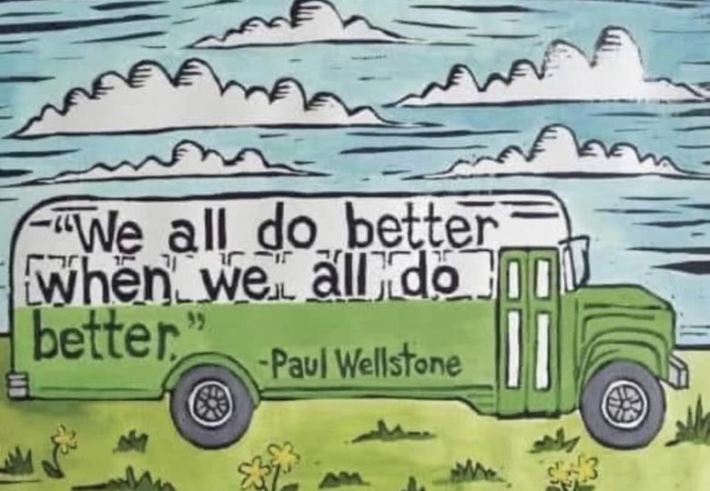 #diversityandinclusion