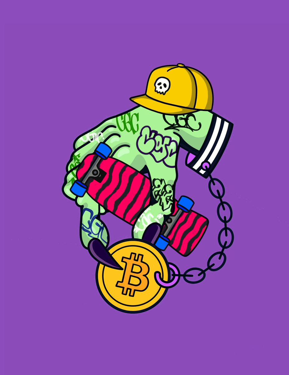 chaingangcrypto tweet media