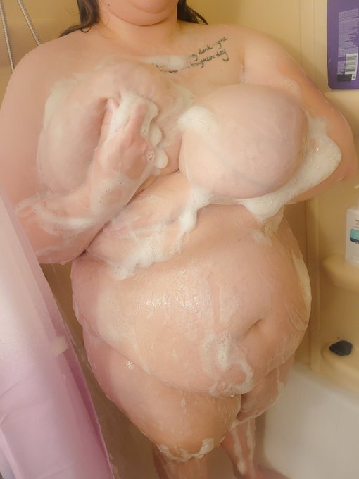 Im all  Slippery and wet right now😋  #milf #BBW #cubby #onlyfans #horny https://t.co/qah1P52DnB https://t<a href="/tag/milf"class="tags">#milf</a><a href="/tag/bbw"class="tags">#BBW</a><a href="/tag/horny"class="tags"><span>#horny</span></a><a href="/tag/cubby"class="tags"><span>#cubby</span></a><a href="/tag/onlyfans"class="tags"><span>#onlyfans</span></a>