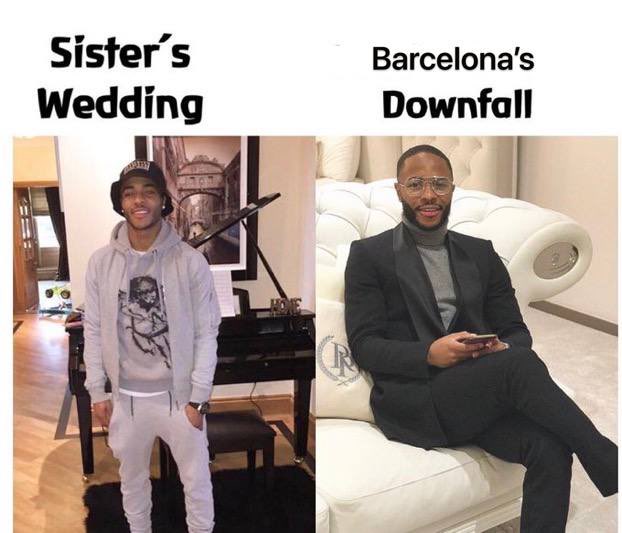 <a href="/ESPNFC/">ESPN FC</a>