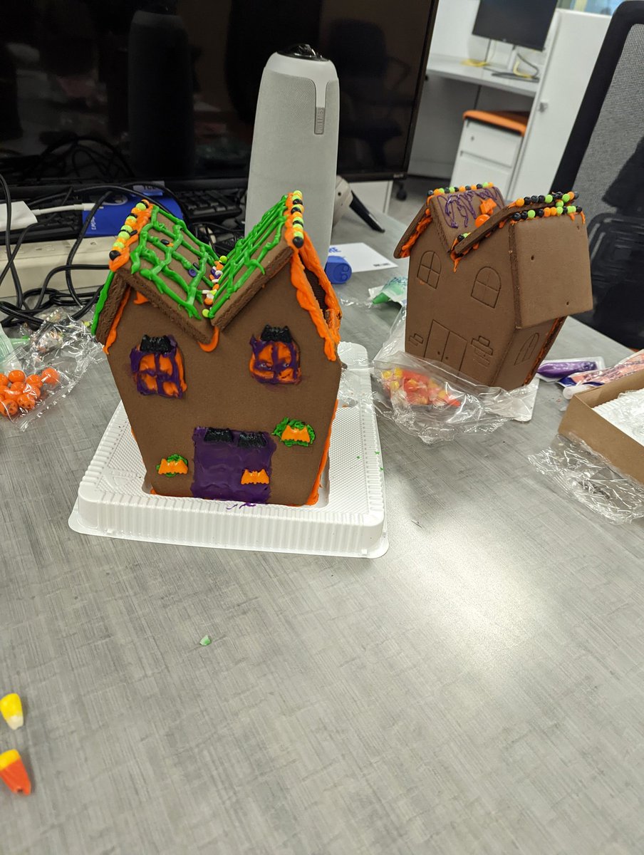 GWU/Usable Sec. & Priv. Lab tweet media