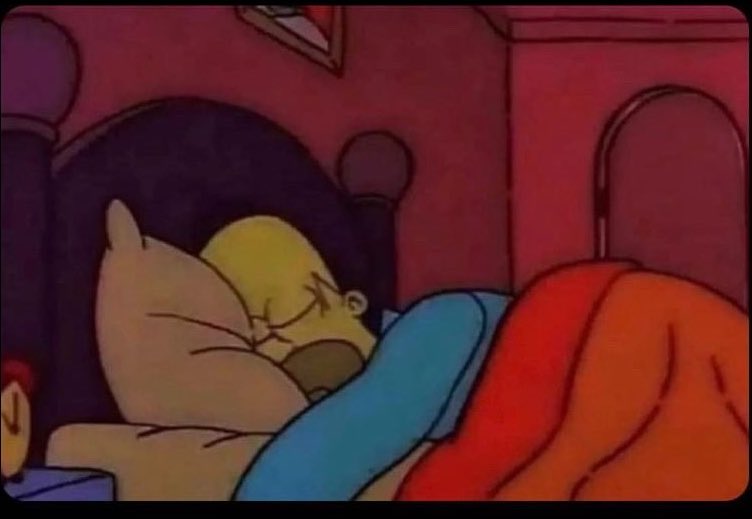 itsnotjazminn's tweet photo. me when he isn’t answering: https://t.co/G9EaRUHG53