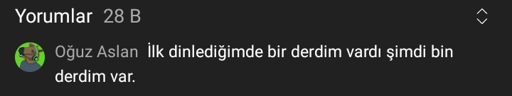 duygu (@duyguuuu_00) on Twitter photo 