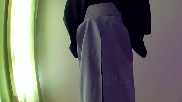 Fresh video on PornhubModels - get it while it's hot: https://t.co/A6FvRqiZIw https://t.co/I2GEEnRZc