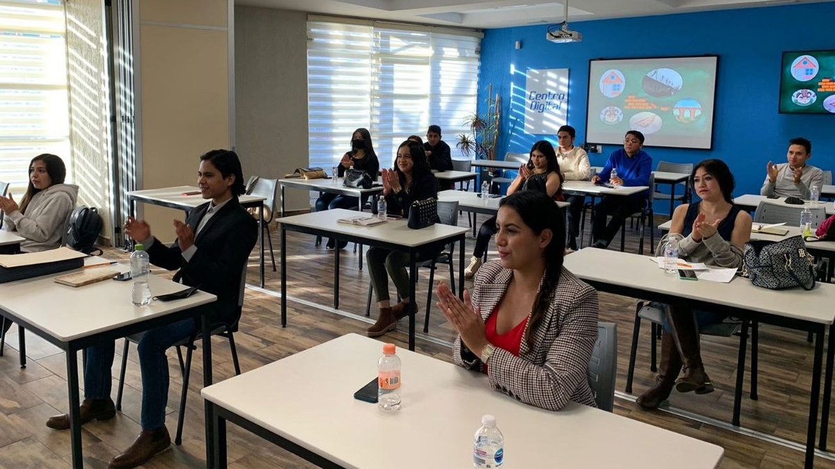 Kybernus tweet media