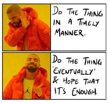 Dublin Comic Jam tweet media