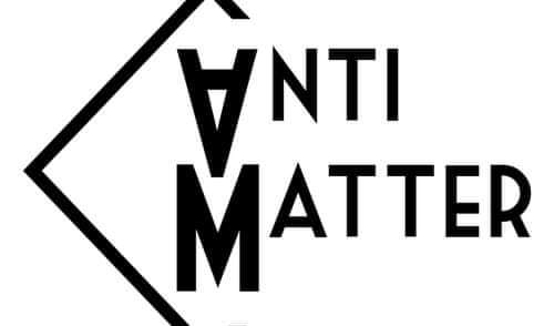 AntiMatterUK's tweet photo. https://t.co/qh459cHlYi