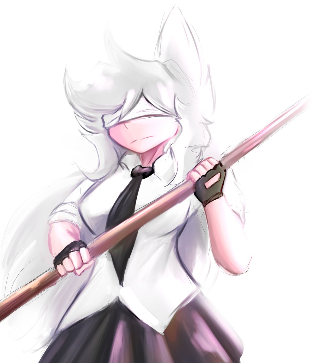 Happy birthday Tsu!!