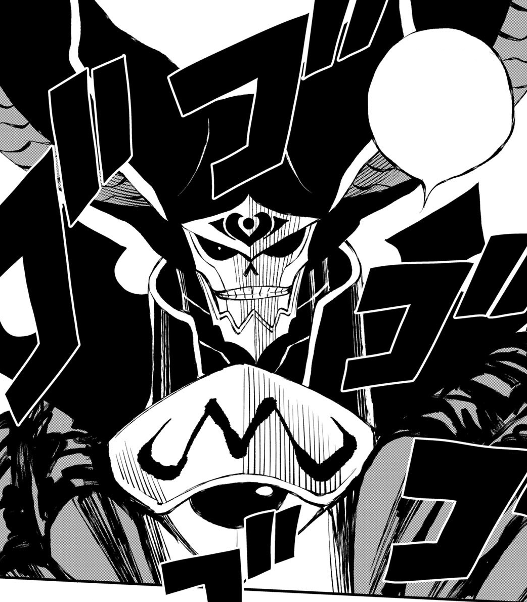 Ramin_Akira's tweet photo. ⚠SPOILER GEFAHR⚠ zu #EdensZero213
.
.
.
.
.
.
.
.
.
.
.
.
.
.
Ohaaaa Ziggy hat Pino getötet....
Von Story Sicht her einfach SUPER!
#EDENSZERO https://t.co/sgT8p6cmnu