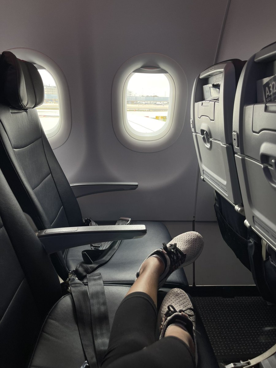 iluuminate tweet media