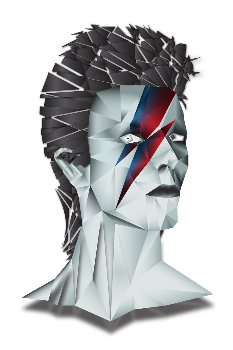 Total BlamBlam tweet media