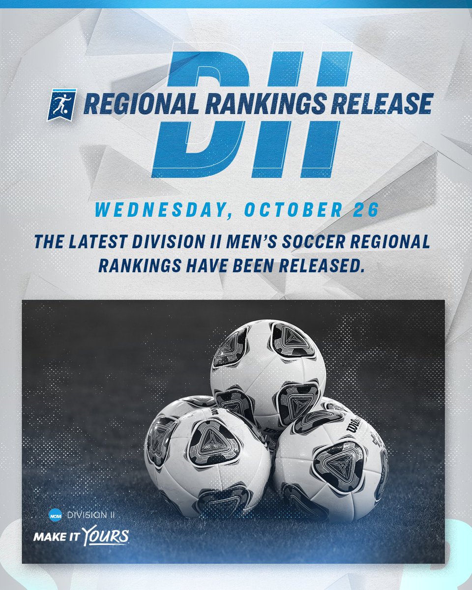 Drury Mens Soccer (@DUMensSoccer) / Twitter