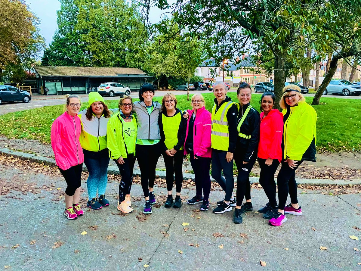 Katie Brickle tweet media