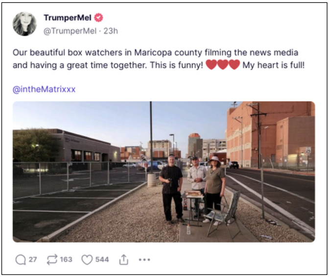 mdtoorder 🇺🇦 🌻🇺🇸 on Twitter: 