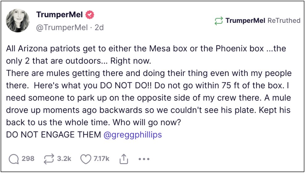 mdtoorder 🇺🇦 🌻🇺🇸 on Twitter: 