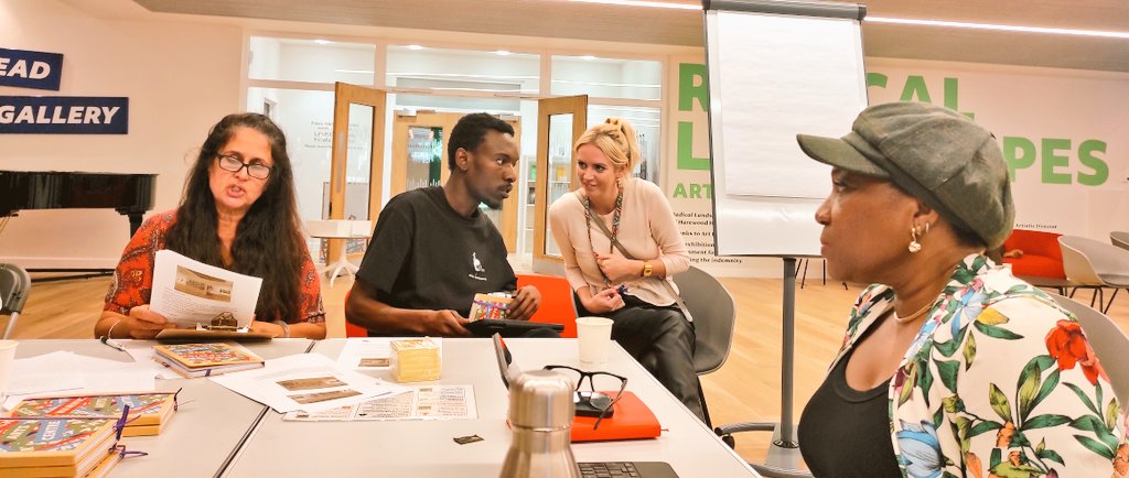 Navkiran Kaur Mann tweet media