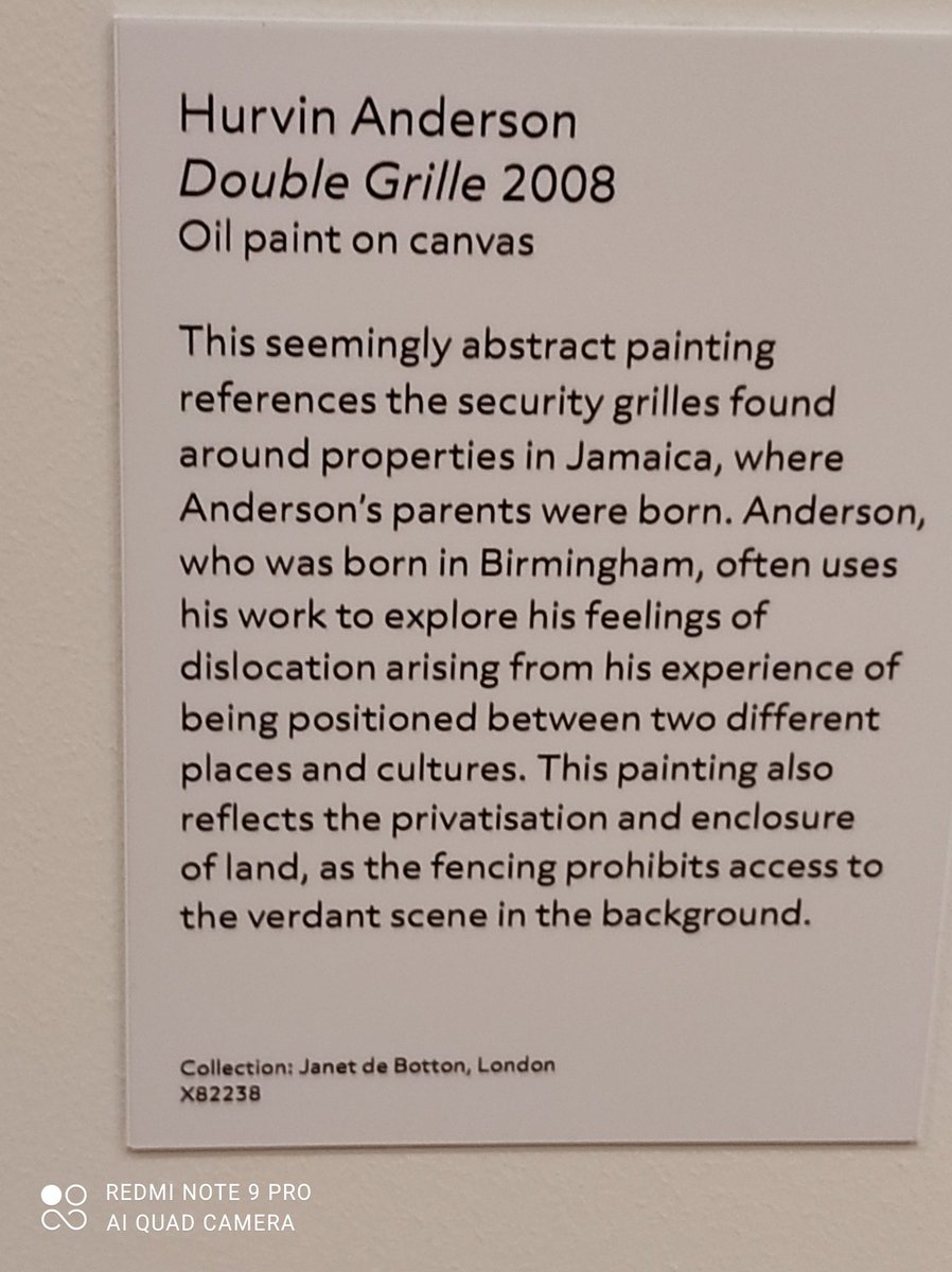 Navkiran Kaur Mann tweet media