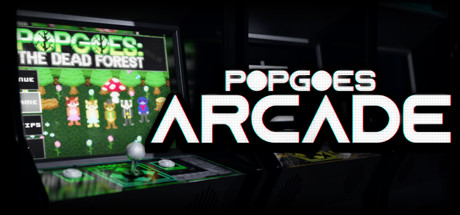 DailyPopgoes tweet picture