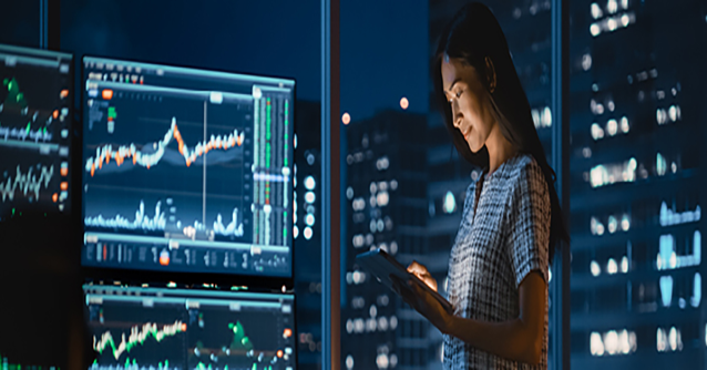DavidJNeighbors's tweet photo. Fund managers should consult with their tax advisors to assess their fund’s year-to-date tax picture and to implement relevant strategies to improve their overall tax efficiency. Read @BDO_USA_Tax's insight here. #FundManager #TaxPlanning https://t.co/2F1VgxS4Jr https://t.co/oLtEj3bS6R