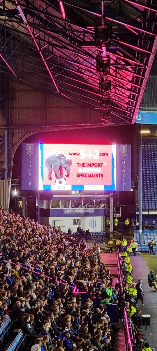 gregowl's tweet image. #FIVEONETWO