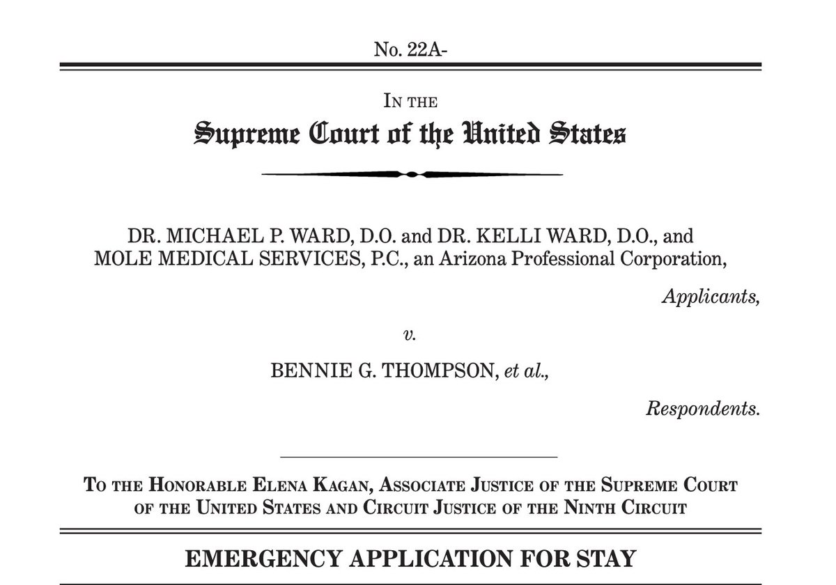 Kyle Cheney tweet media