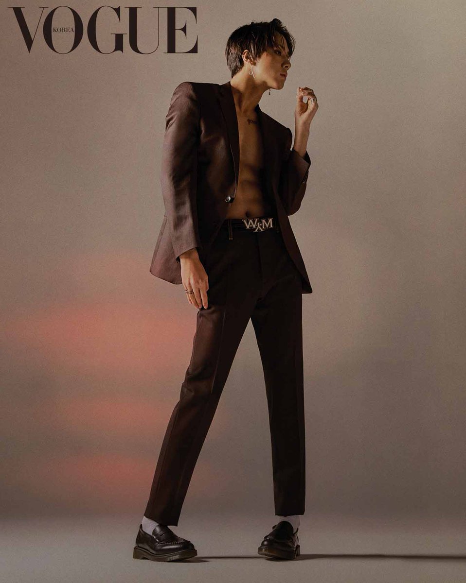 jyanies's tweet image. since wonshik is enlisting lets qrt with some of your favourite wonshik pictures and also add your favourite song by him: mine is versa 💝