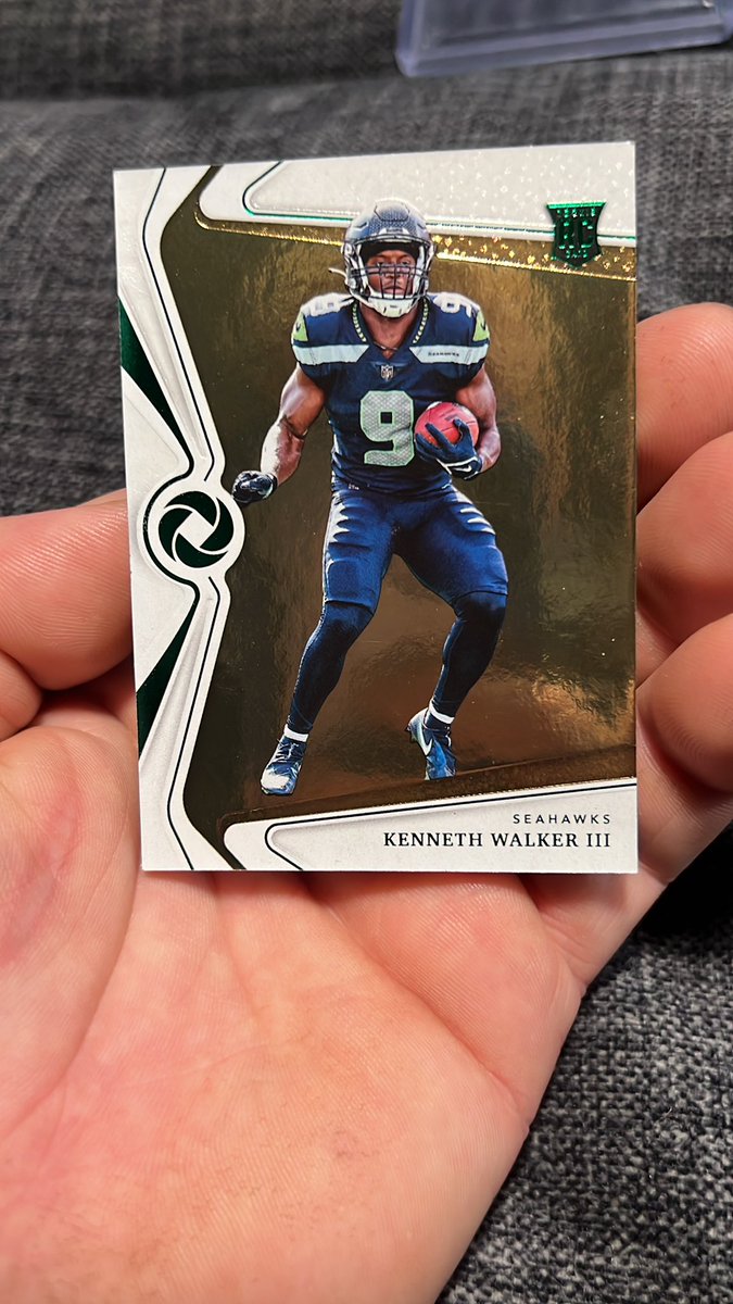 CoopersCorner419 tweet media