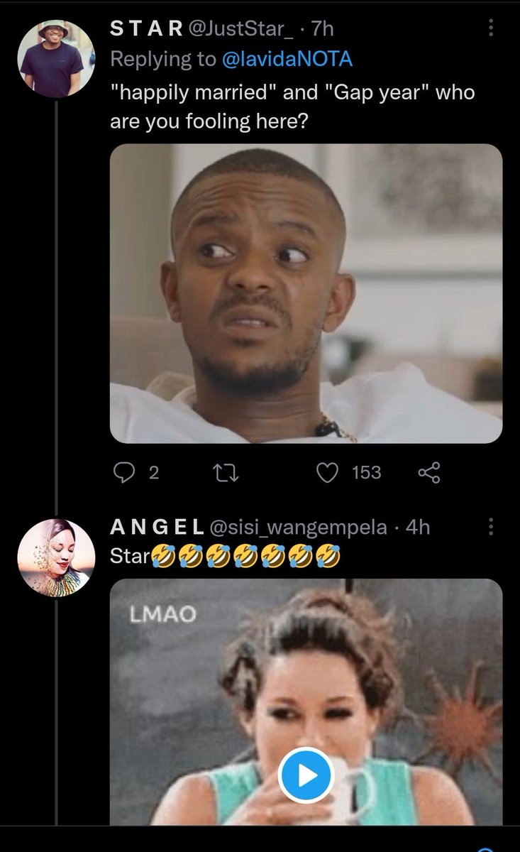 Guy : what's this four year gap in your studies? Me: it's when I went to  Yale ! Guy : oh cool you are hired ! Me :Thanks I really needed this yob |  @bushy_bron_69 | Memes, image size:733x1200