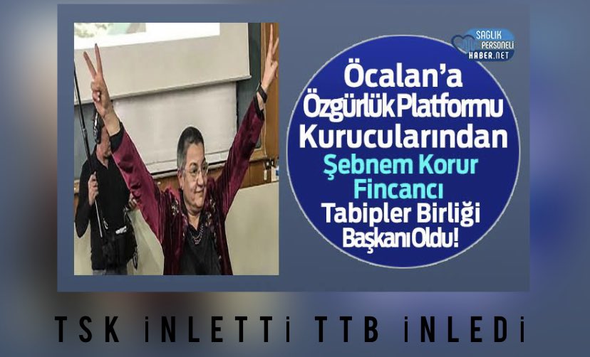 Yarın gidip biraz uçaksavar mermisi Bi kaç obüs ve birazda tayfun füzesi Alayım evde bulunsun . Nasıl olsa herkesin evinde bulunabilecek şeyler bunlar🙄 #MuhalefeteKarnımızTOGG @Turan_Ordusu53