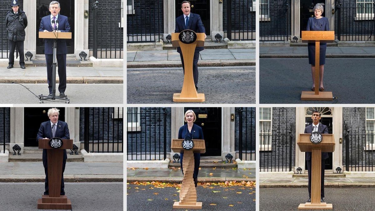 Hel Reynolds tweet media