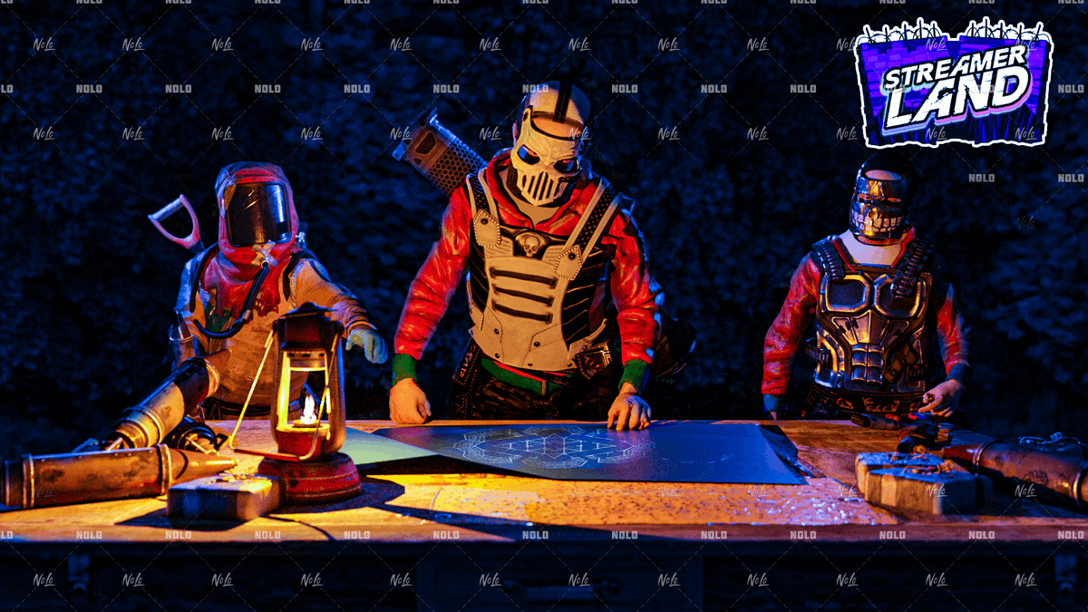 NoLo (@nolo_graphics) on Twitter photo 