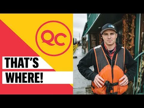 VisitQuadCities's tweet photo. The head of the @BisonBridge, Chad Pregracke, said it himself. 
"It is a wild idea." 
And says it's something that's never been done before and would bring in people from all over the world: https://t.co/x8hRehuLY1 

#QCThatsWhere #BisonBridge #VisitQuadCities #TagTheQC https://t.co/I5VbA33Rlh