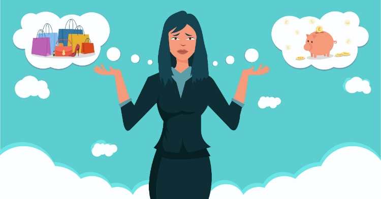 5 ways decluttering saves you money. Most of the world is in the midst of a cost-of-living crisis right now, so there is no better time to focus on money-saving tools and #tips. In this <a href="/declutterhub/">The Declutter Hub 🏠</a> #podcast, we share our #decluttering #MoneySavingTips. ed.gr/ebsdg