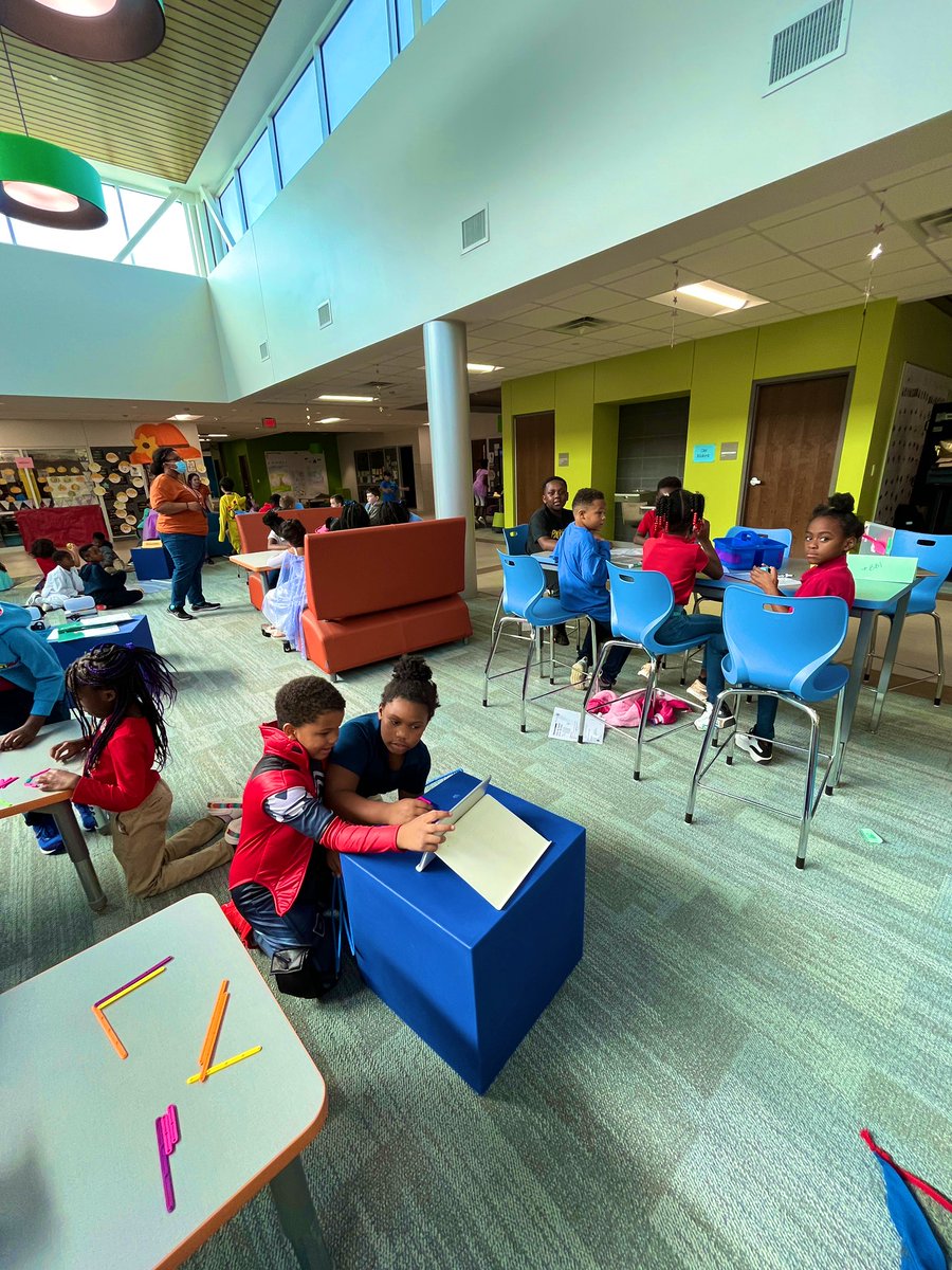 Anna Park tweet media