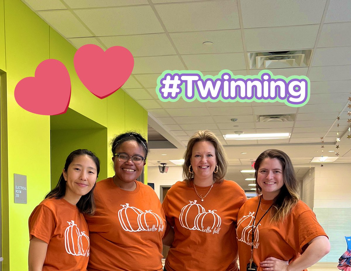 Anna Park tweet media