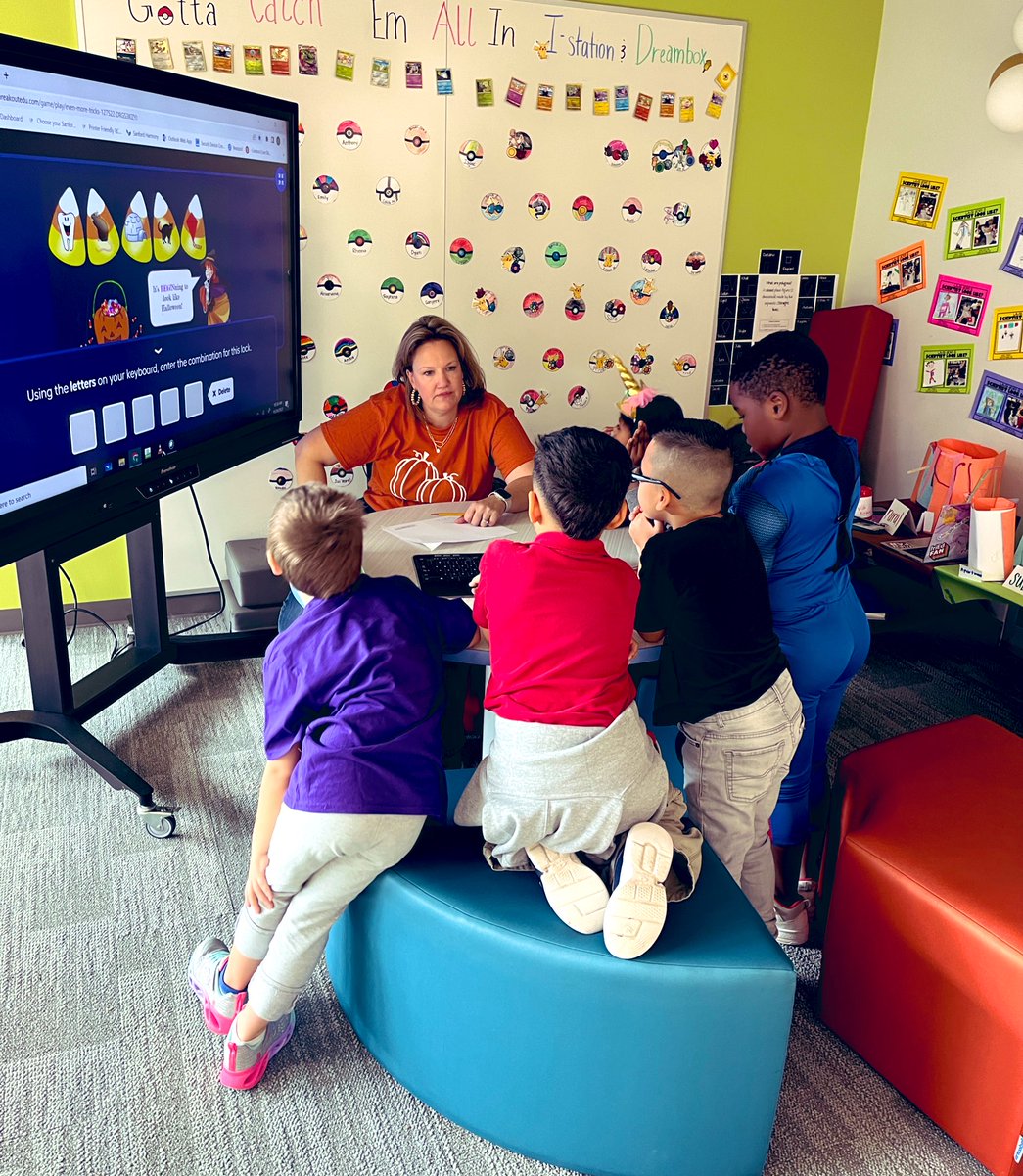 Anna Park tweet media