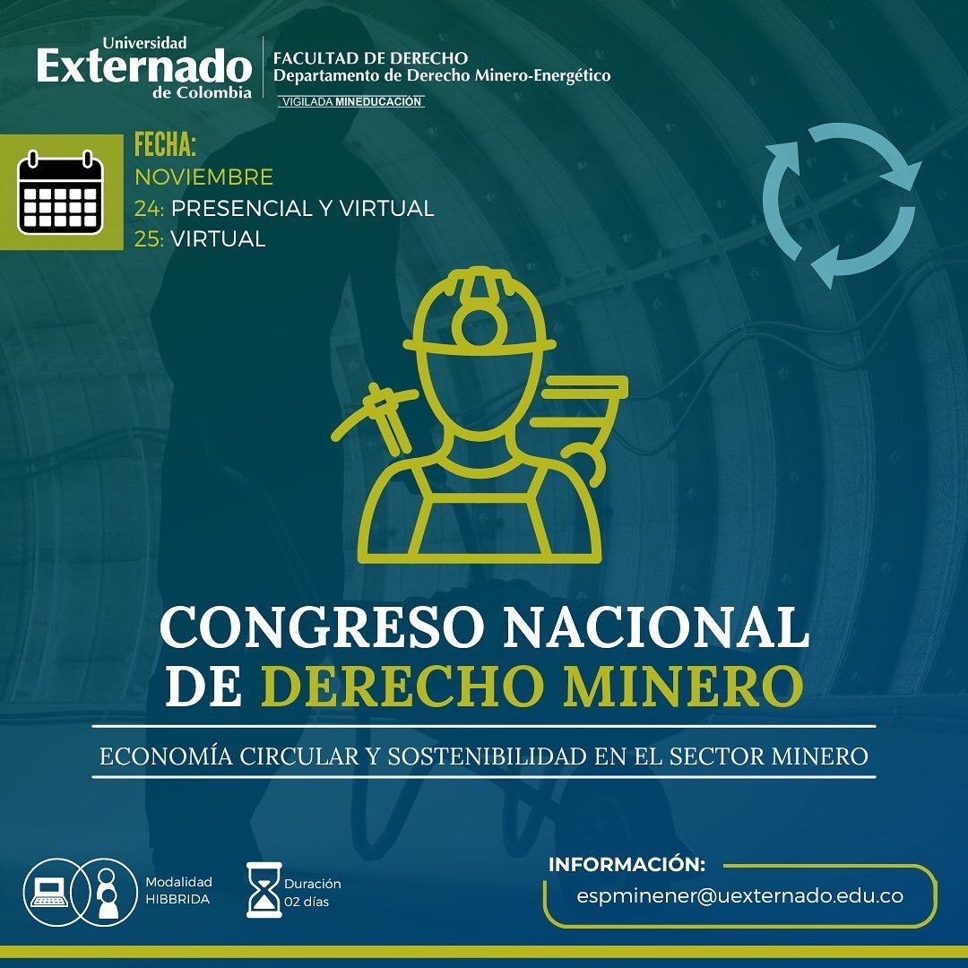 CECERNALC tweet media