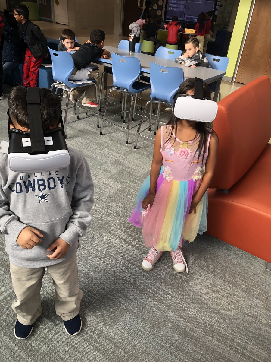 Beatrice Ochulo tweet media