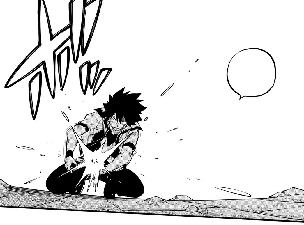 Ramin_Akira's tweet photo. ⚠SPOILER GEFAHR⚠ zu #EdensZero213
.
.
.
.
.
.
.
.
.
.
.
.
.
.
Ohaaaa Ziggy hat Pino getötet....
Von Story Sicht her einfach SUPER!
#EDENSZERO https://t.co/sgT8p6cmnu