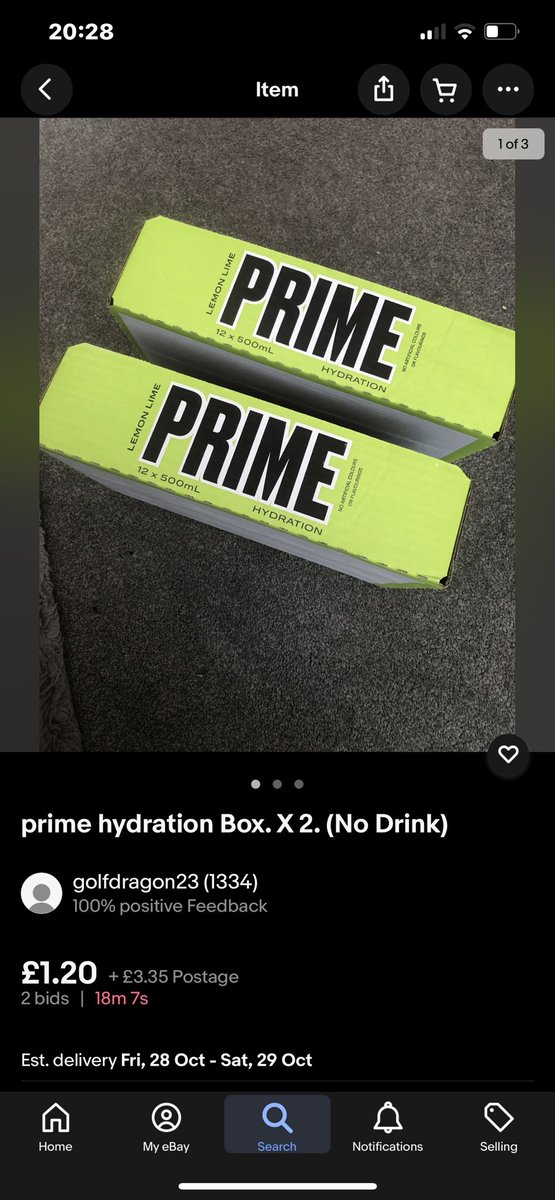 Daniel Heppell➕✖️➗ tweet media