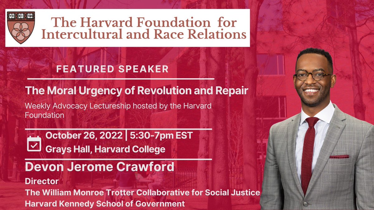 Devon Jerome Crawford tweet media