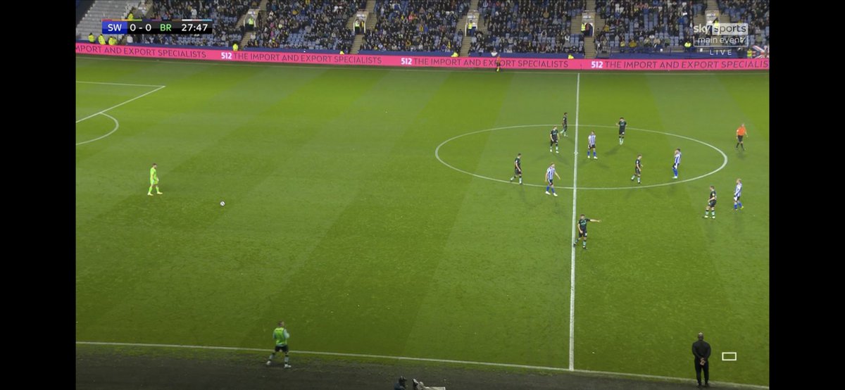 ArcherRyan's tweet image. #FIVEONETWO