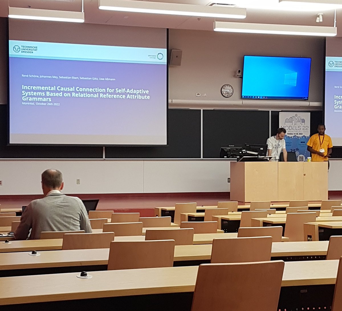 Sebastian Götz tweet media