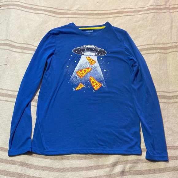 leopardess111's tweet image. So good I had to share! Check out all the items I'm loving on @Poshmarkapp from @Lucys_Closet4U #poshmark #fashion #style #shopmycloset #catjack #kennethcolereaction: posh.mk/03PpwcTPrub