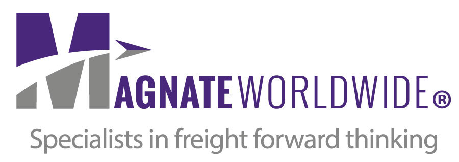 PRNFreight tweet picture