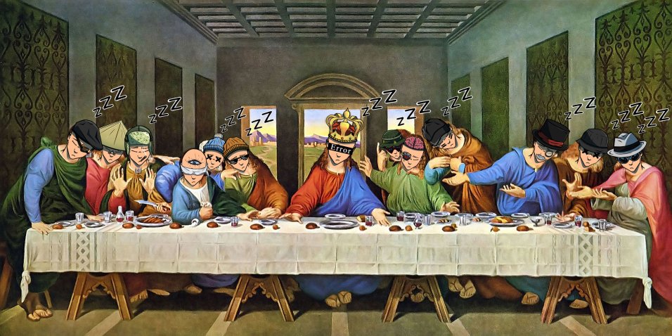 🚨Welcome to Aptomads🚨

Discord is now Open! 🥂

Comment + RT &amp; Tag 2 Friends to be considered for WL!

discord.gg/aptomads