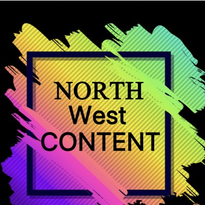 Northwestconte2's tweet photo. #NewProfilePic https://t.co/bv7xOGgjbO